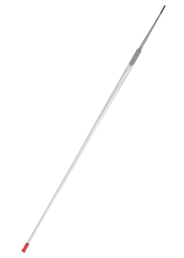 Replacement Blade for Hanwei Practical Rapiers